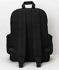 WKND Online School Black Backpack