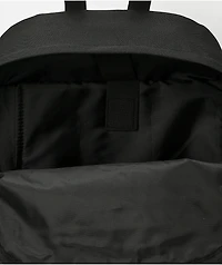 WKND Online School Black Backpack