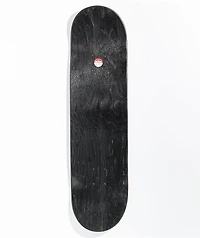 WKND Steak And Trinity 8.25" Skateboard Deck