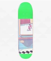 WKND Thompson Akira 8.0" Skateboard Deck
