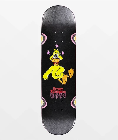 WKND Thompson Dizzy 8.25" Skateboard Deck