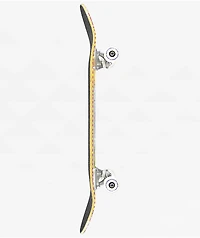 WKND Thompson Etherial 8.25" Skateboard Complete