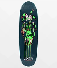 WKND Thompson Ingest 8.875" Skateboard Deck