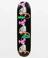 WKND Thompson Okeechobee 7.75" Skateboard Deck