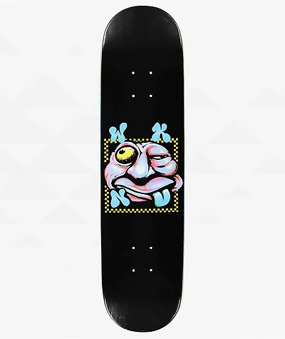 WKND Zooted 7.75" Skateboard Deck