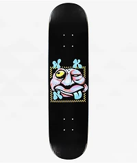 WKND Zooted 7.75" Skateboard Deck