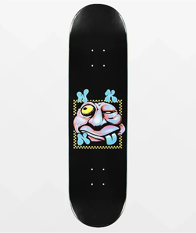 WKND Zooted 8.375" Skateboard Deck