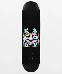 WKND Zooted 8.375" Skateboard Deck