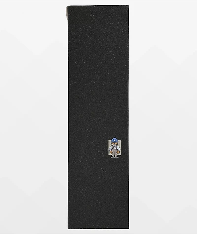 WORBLE Manramp Character Grip Tape