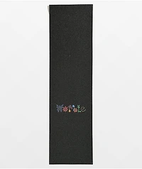 WORBLE Small World Grip Tape
