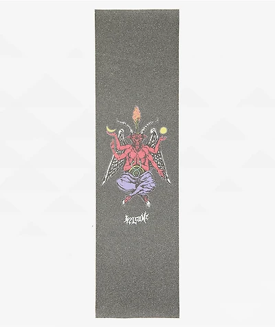 Welcome Bapholit Grip Tape