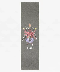 Welcome Bapholit Grip Tape
