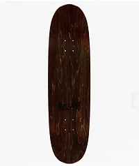 Welcome Garcia Spear 8.8" Skateboard Deck