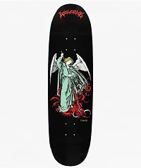 Welcome Garcia Spear 8.8" Skateboard Deck