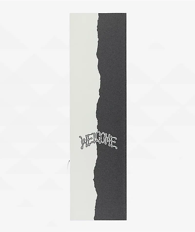 Welcome Halfblood Grip Tape
