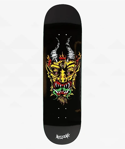 Welcome Light & Easy 9" Skateboard Deck