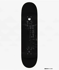 Welcome Lil Owl 8.25" Skateboard Deck