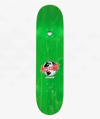 Welcome Mace 8.25" Skateboard Deck
