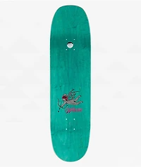 Welcome Mock Cupid 8.65" Skateboard Deck