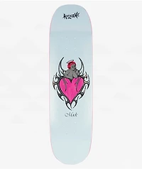 Welcome Mock Cupid 8.65" Skateboard Deck