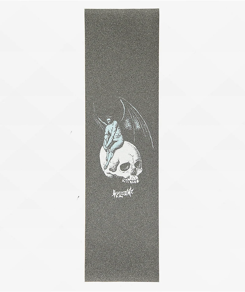 Welcome Nephilim Grip Tape