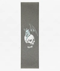 Welcome Nephilim Grip Tape