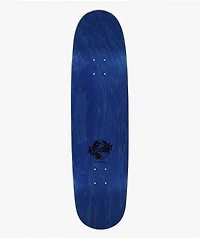 Welcome Nora Static 8.8" Skateboard Deck