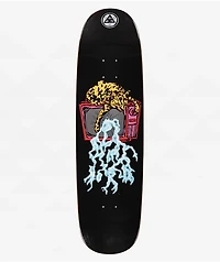 Welcome Nora Static On Sphynx 8.8" Skateboard Deck