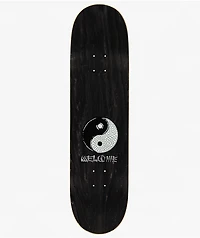 Welcome Opps 8.5" Skateboard Deck