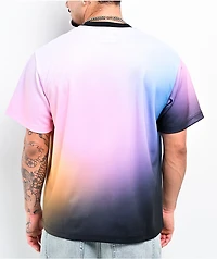 Welcome Pitch Jersey