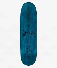 Welcome Reyes Flail 9.0" Skateboard Deck
