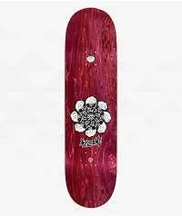 Welcome Torment 8.75" Skateboard Deck