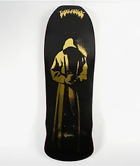 Welcome Townley Contemplation 10" Skateboard Deck