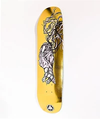 Welcome Transcend On Son Of Moontrimmer 8.25" Skateboard Deck