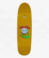 Welcome Widow On Atheme 8.8" Skateboard Deck