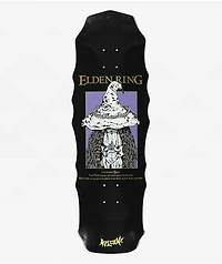 Welcome x Elden Ring Ranni 10" Skateboard Deck