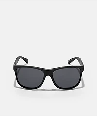 Willow Tree Black Sunglasses