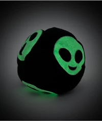 World Footbag Alien Hacky Sack