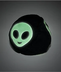 World Footbag Alien Stellar Staller Hacky Sack
