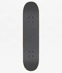 World Industries Crank Call 7.5" Skateboard Complete