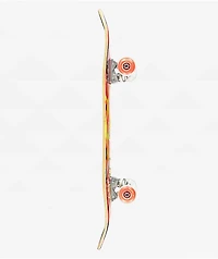 World Industries Flameboy 2 7" Skateboard Complete
