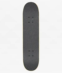 World Industries Flameboy 2 7" Skateboard Complete
