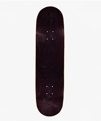 World Industries Probed 8.5" Skateboard Deck
