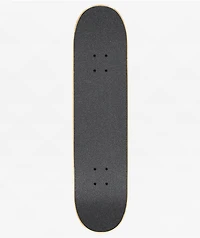 World Industries Wet Willy V2 7.75" Skateboard Complete