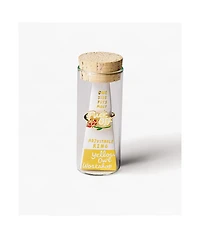 Yellow Owl Workshop F*ck Off Ring