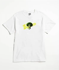 Your Highness Magical Things White T-Shirt