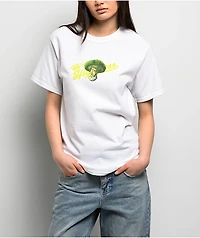 Your Highness Magical Things White T-Shirt