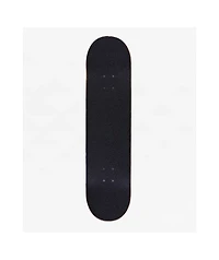 Z-Flex Aragon 7.8" Skateboard Complete
