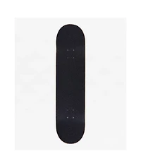 Z-Flex Aragon Palm 8.0" Skateboard Complete