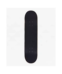 Z-Flex Darling Companion 8.5" Skateboard Complete